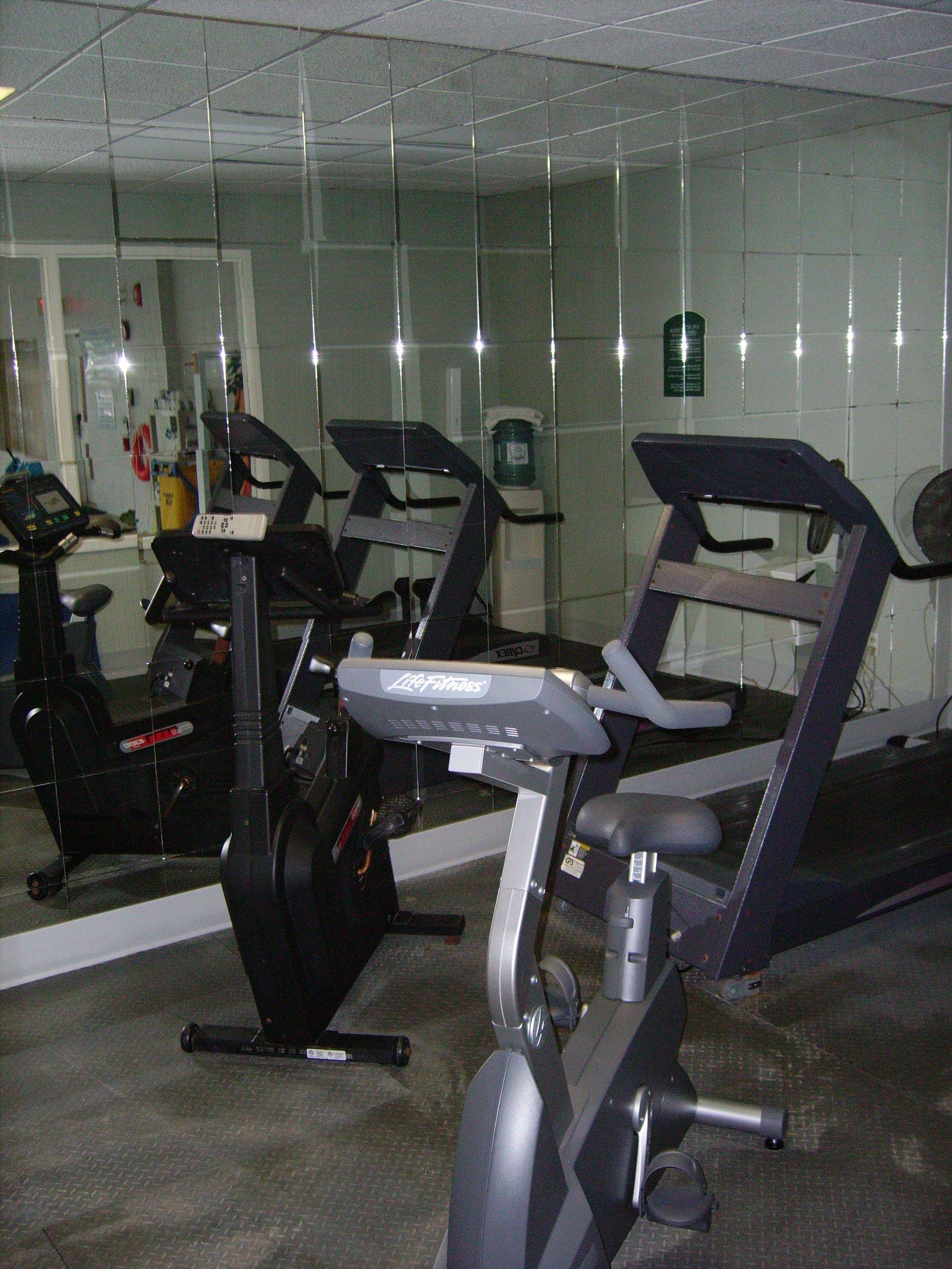 Holiday Inn Express Dryden By Ihg Facilities photo
